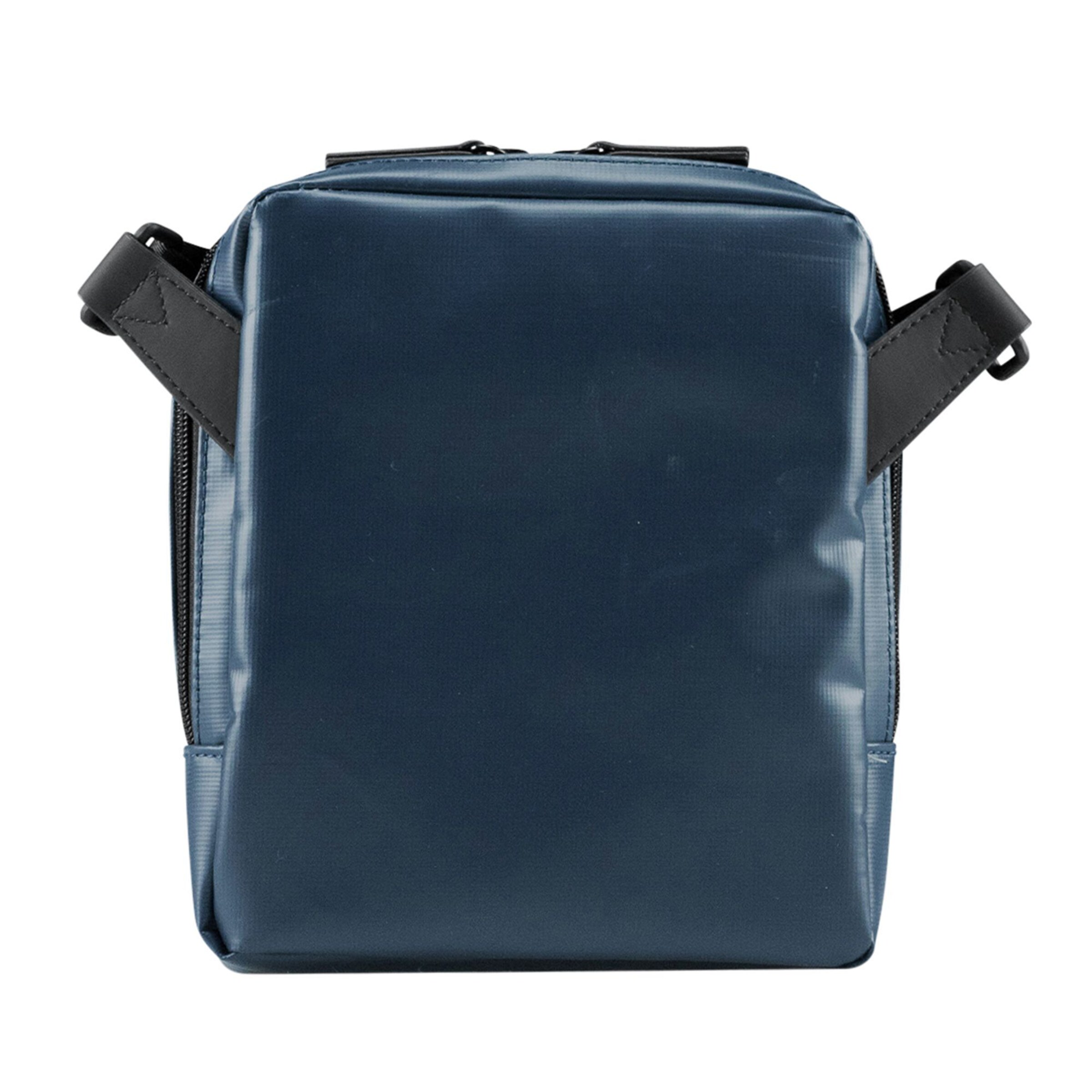 Borsa a tracolla 'Tolja' di JOST in blu