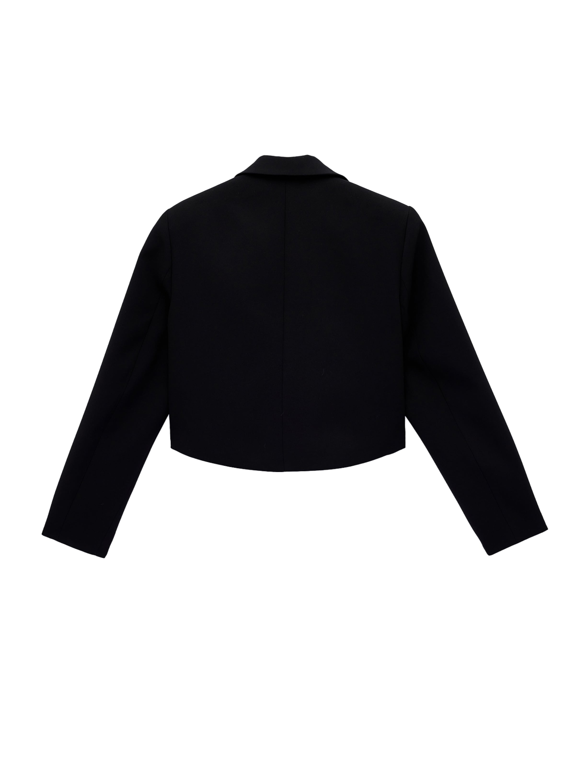 Koton Blazers in Zwart