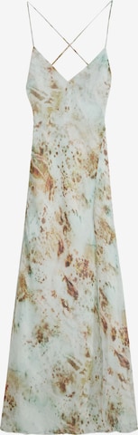 Bershka Mekko värissä monivärinen: etupuoli