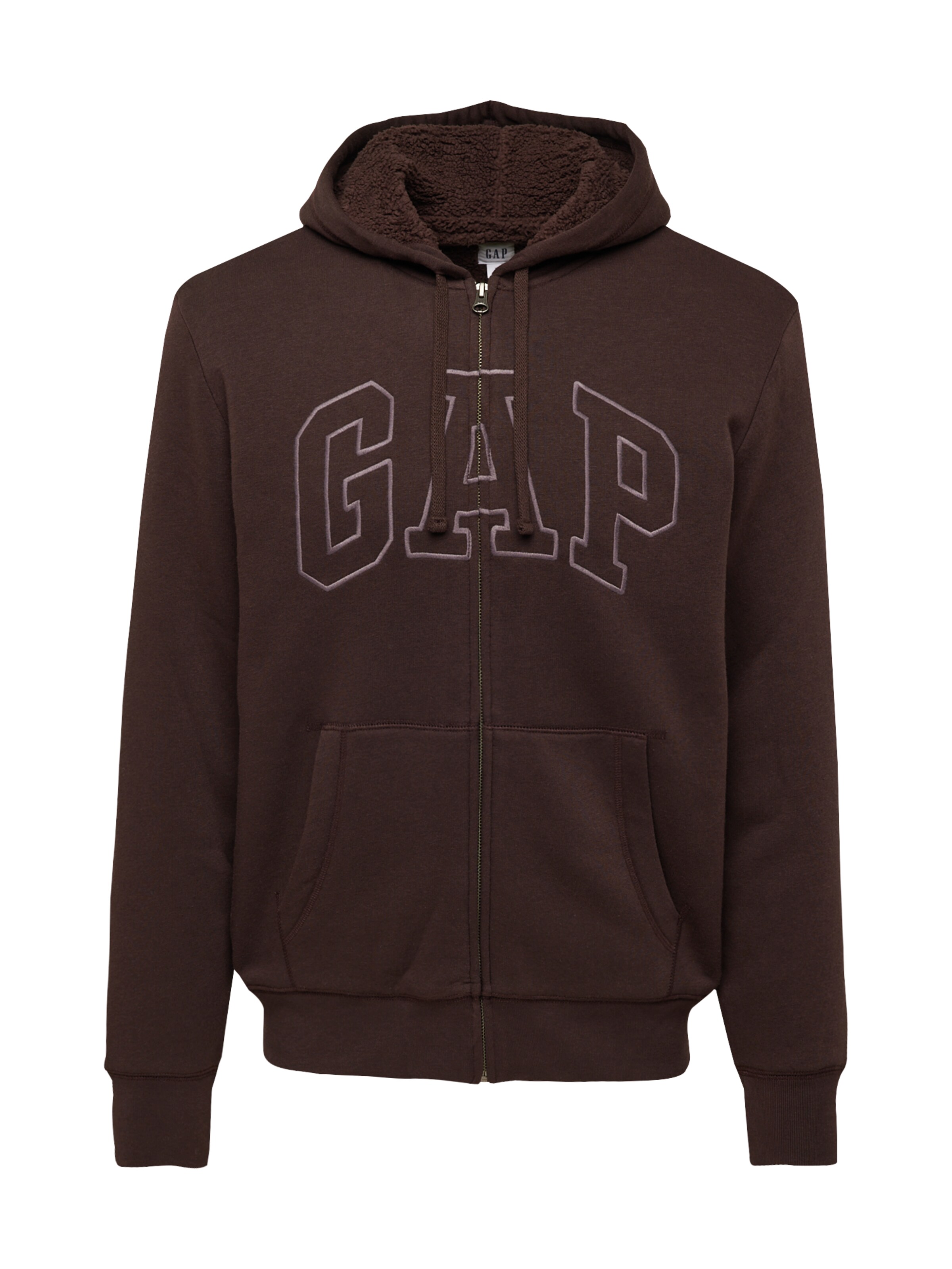 Vetement gap homme new arrivals