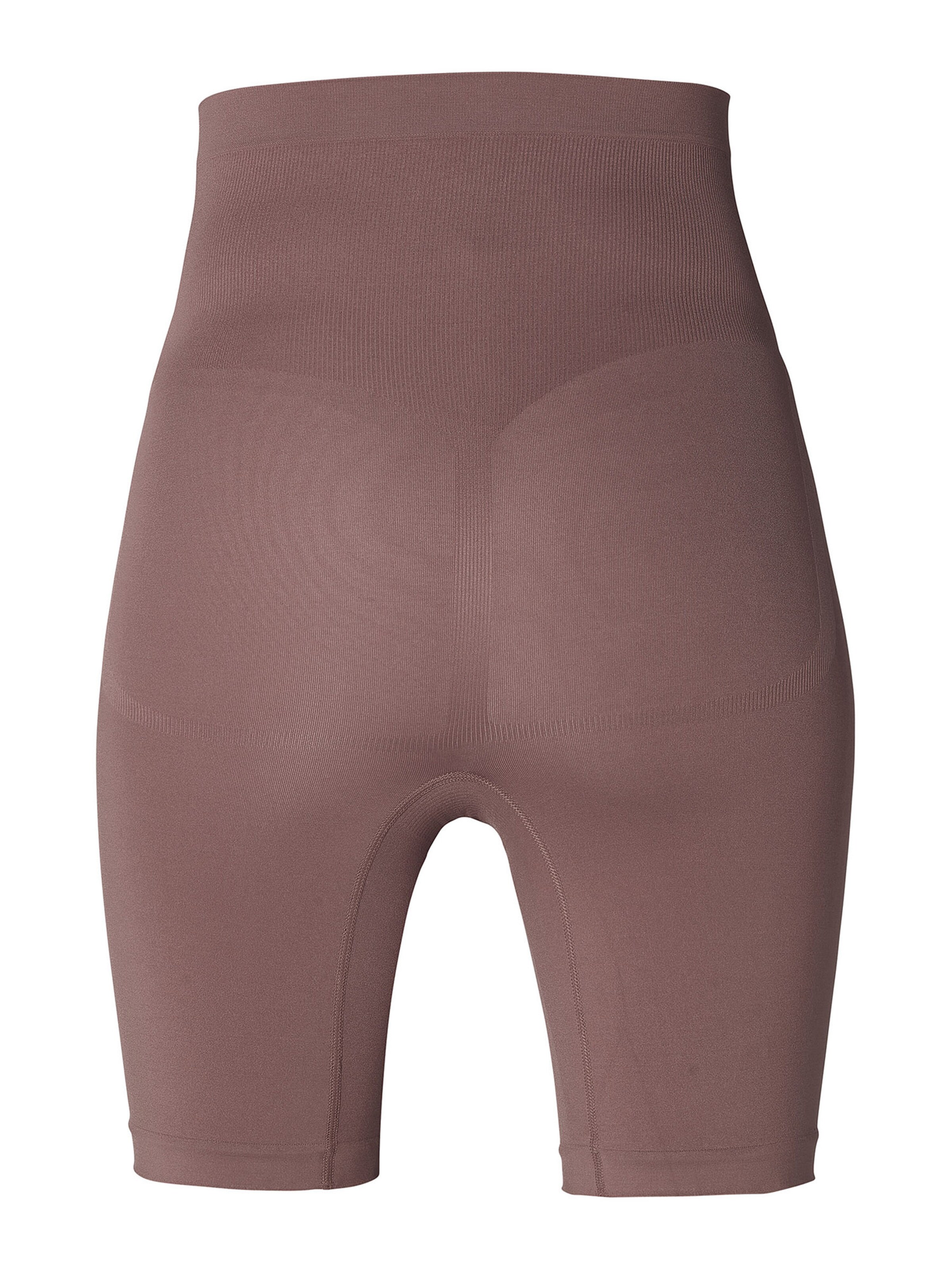 Noppies Shapinghose 'Niru' in Grau