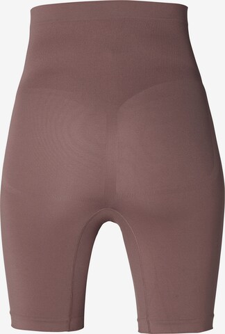 Pantalon modelant 'Niru' Noppies en gris