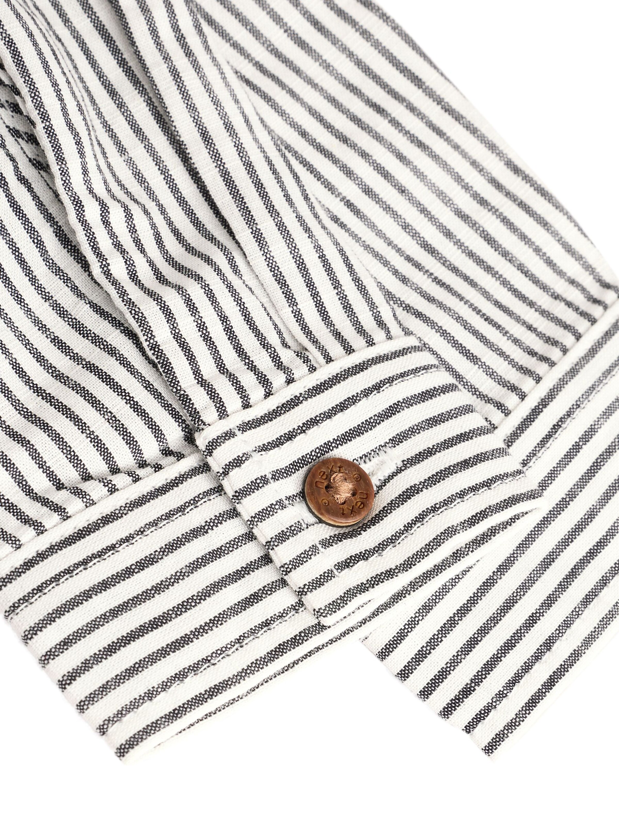 balts Next Kombinezons/bodijs