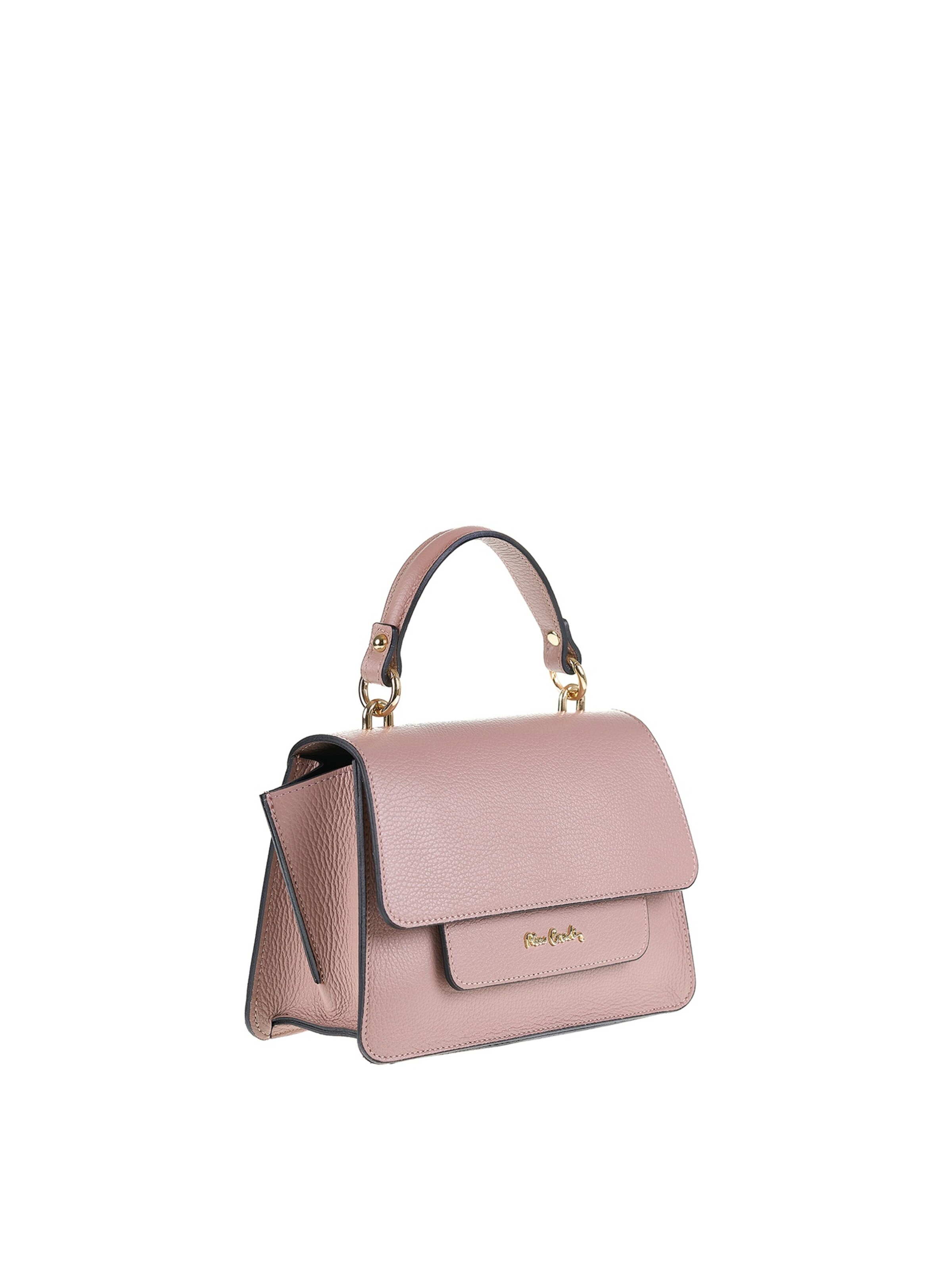 PIERRE CARDIN Handtasche 'Elora Nova' in Pink