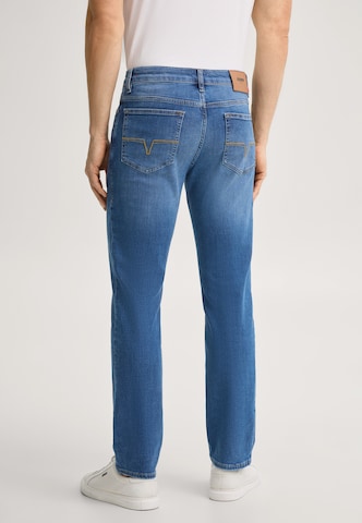 JOOP! Jeans Regular Jeans in Blue