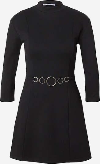 Suknelė 'Geeske' iš ABOUT YOU, spalva – juoda, Prekių apžvalga