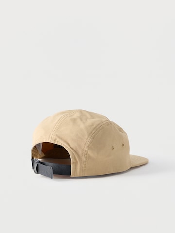 Casquette de sport 'Creek Side™' COLUMBIA en marron