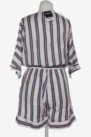 Suncoo Overall oder Jumpsuit M in Blau