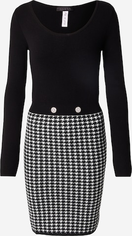 Plus size guess shirts sales