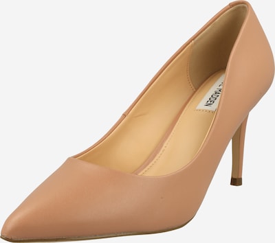 STEVE MADDEN Cipele s potpeticom 'LADYBUG' u nude, Pregled proizvoda