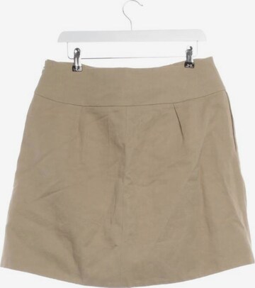 Chloé Skirt in L in Brown