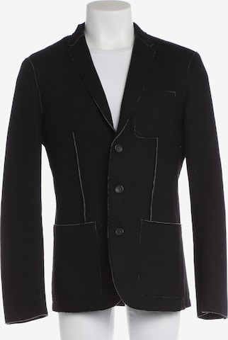 Michael Kors Sakko S in Schwarz: Vorderseite