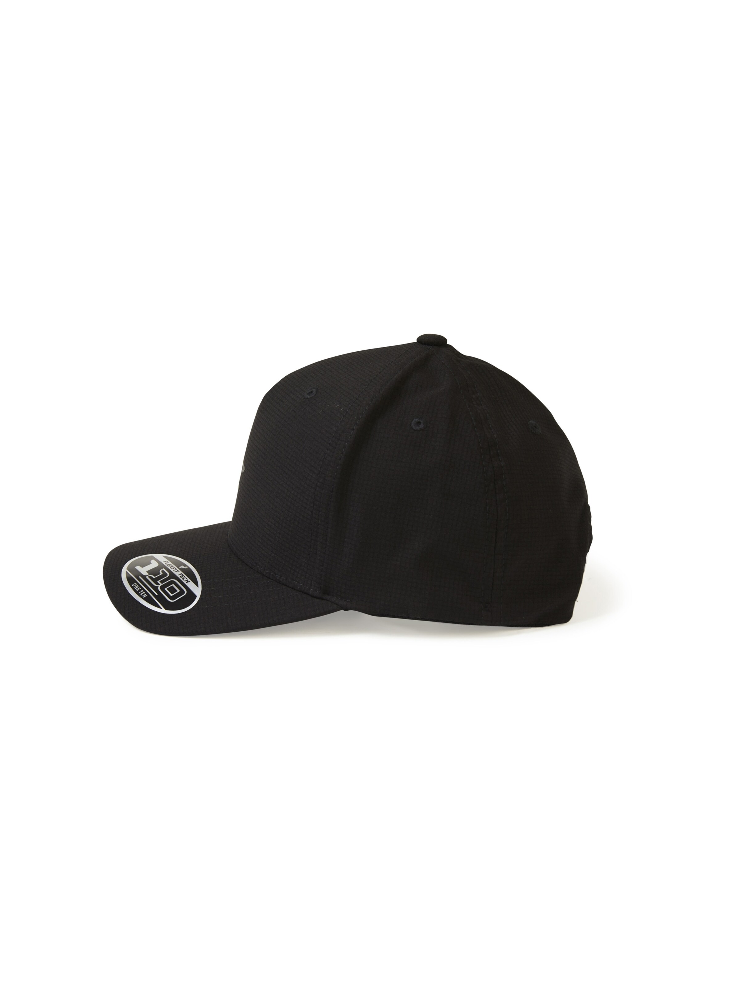 O'NEILL Sapkák - fekete