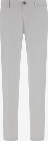 Boggi Milano Hlače na crtu u bijela, Pregled proizvoda