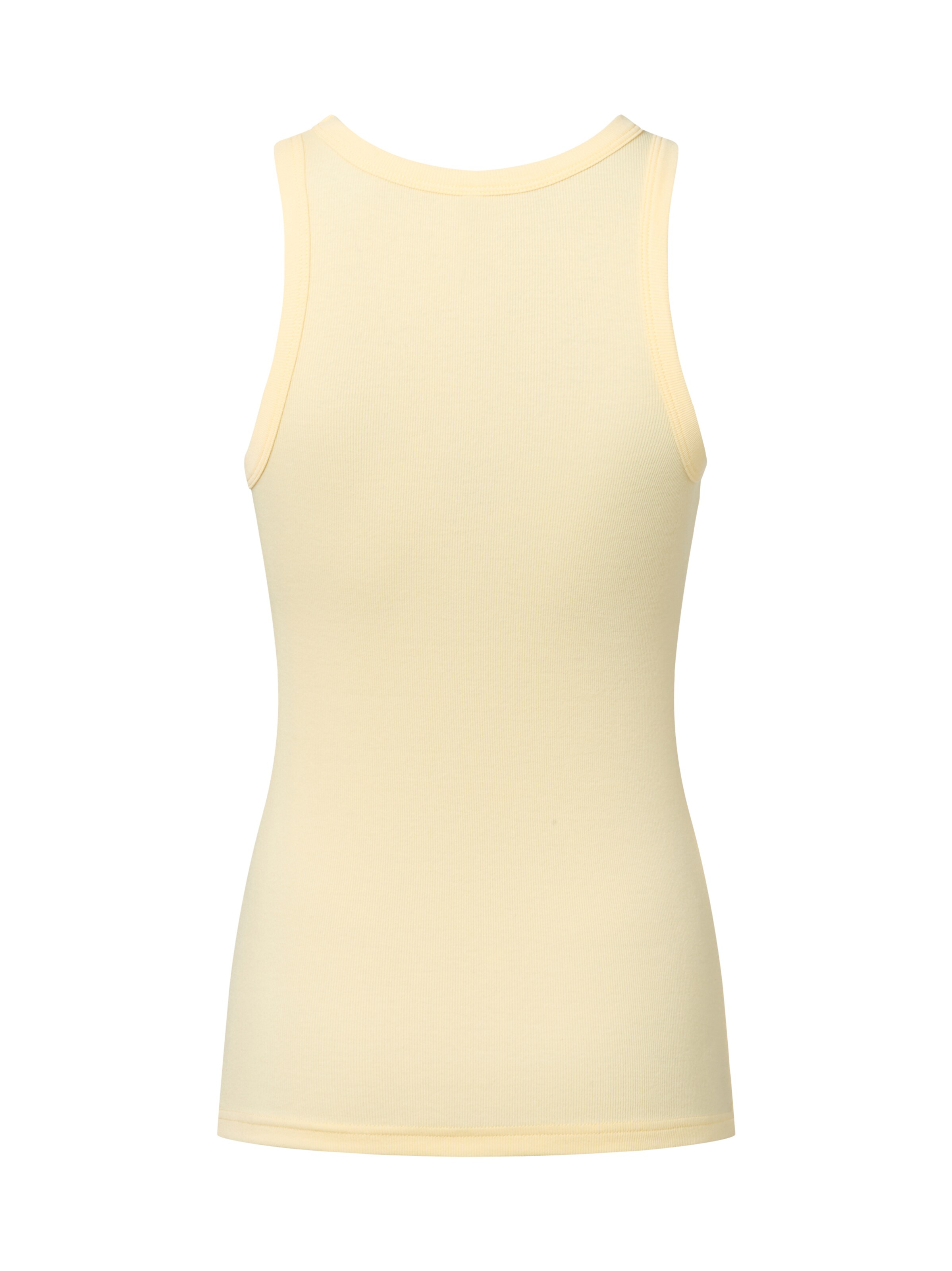 Samsøe Samsøe Top in White