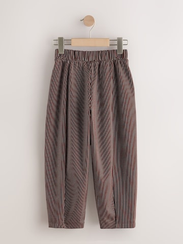 Barrel Pantaloni di Next in marrone