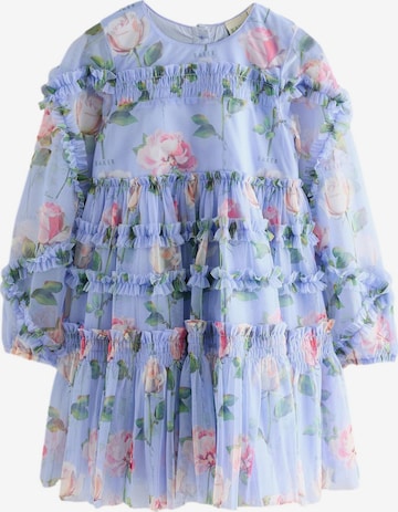 Baker by Ted Baker Mekko värissä sininen: etupuoli