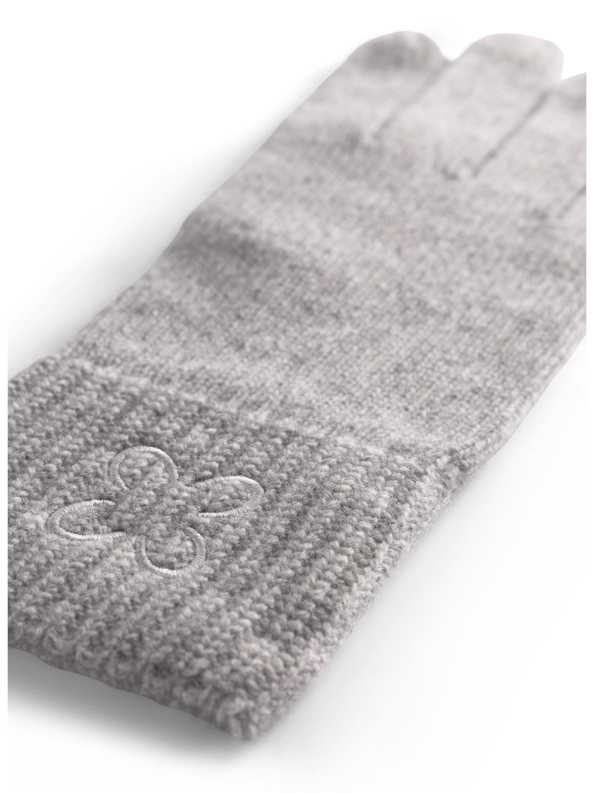 Gants CODELLO en gris