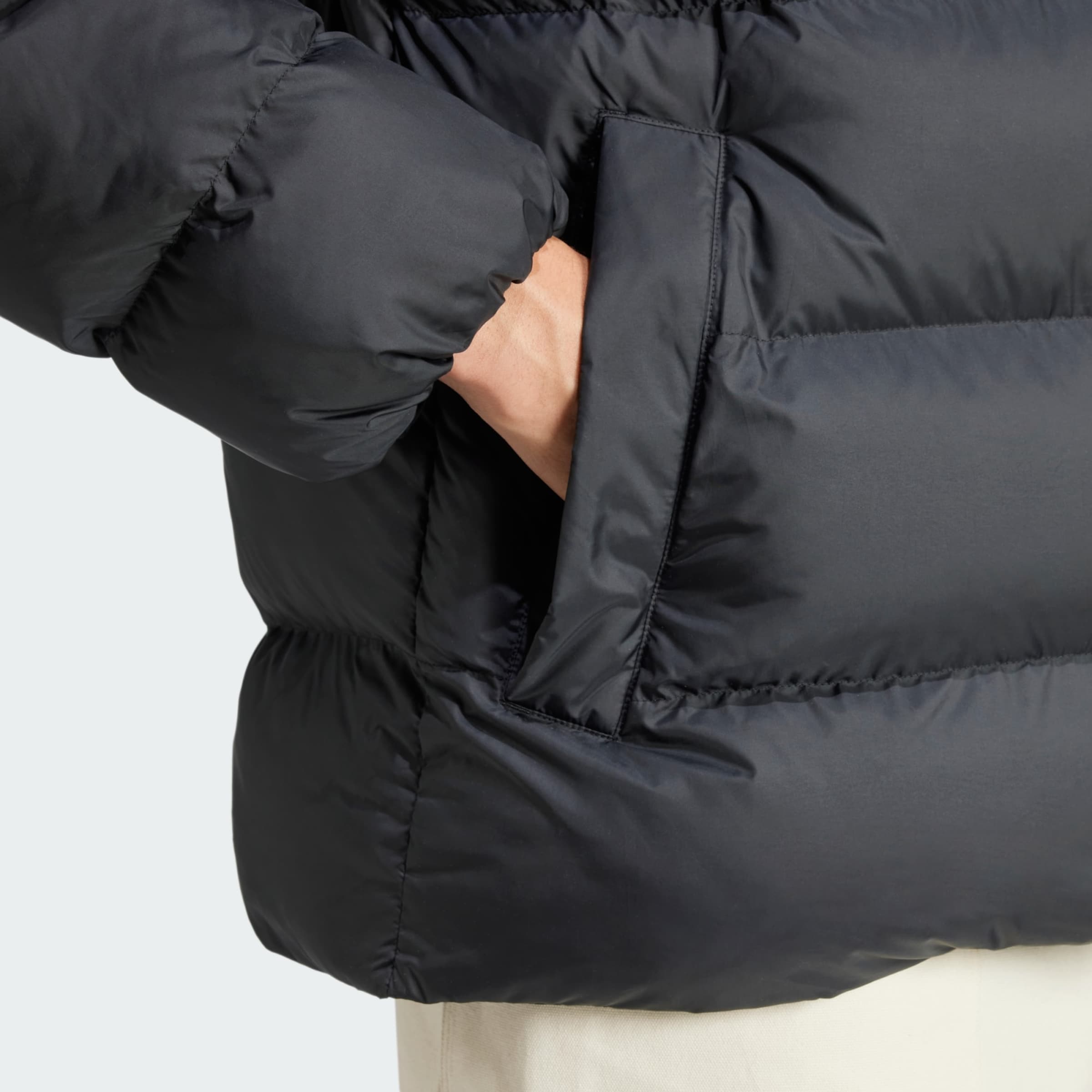 Ropa ADIDAS ORIGINALS para hombre online en ABOUT YOU