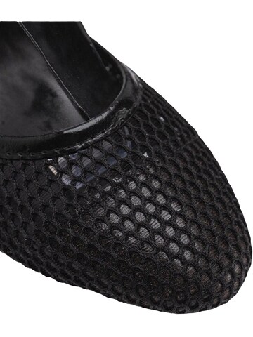 Limoya Slingback pumps 'Damen-Absätze' in Black