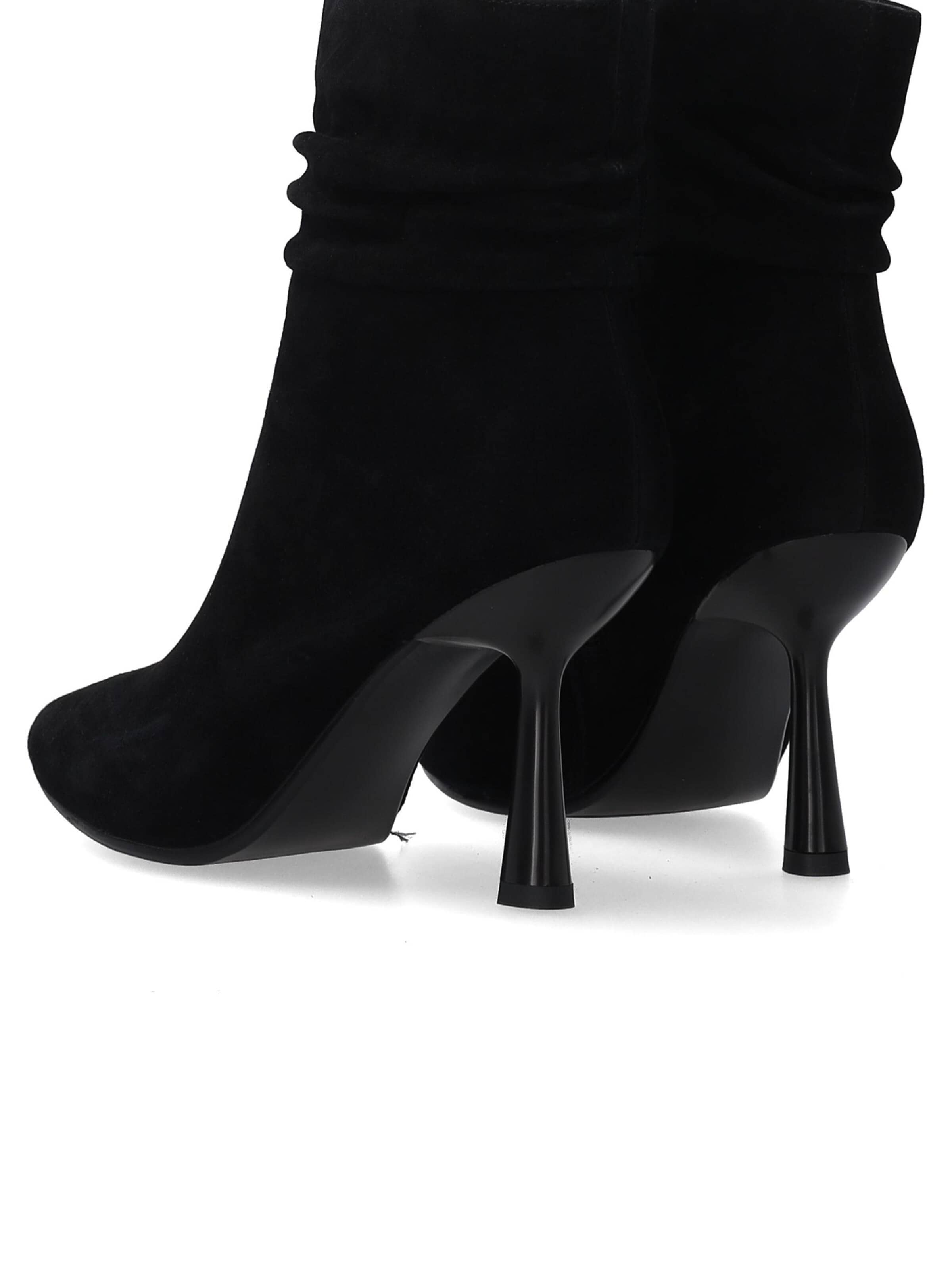 VENEZIA Stiefelette‌‌ in Schwarz