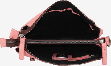 Harbour 2nd Crossbody Bag in Pink