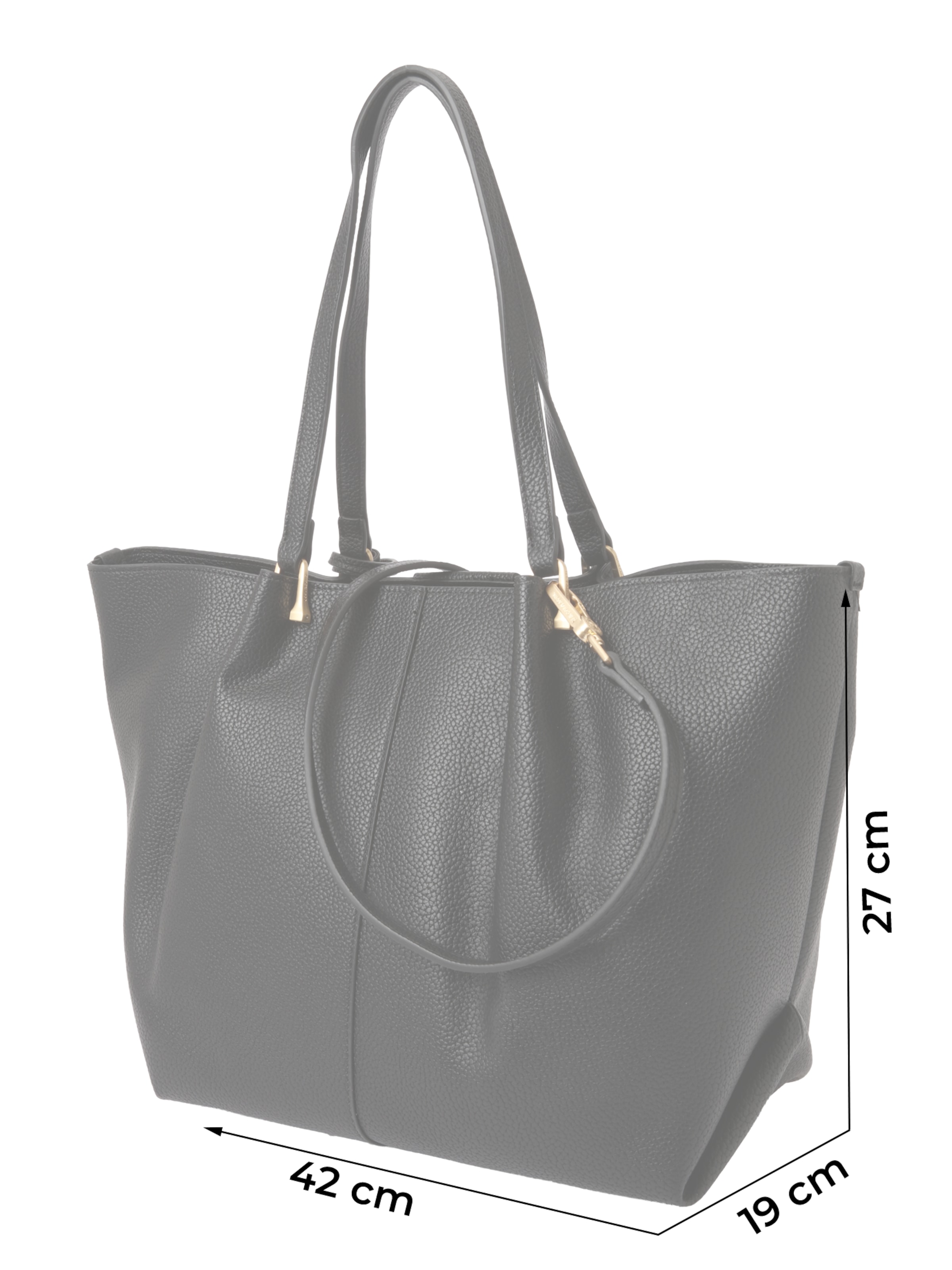 Plase de cumpărături de la U.S. POLO ASSN. pe negru