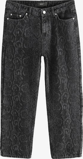 Next Traperice u tamo siva / crni traper, Pregled proizvoda