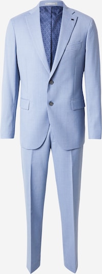 Michael Kors Puku värissä kyyhkynsininen, Tuotenäkymä