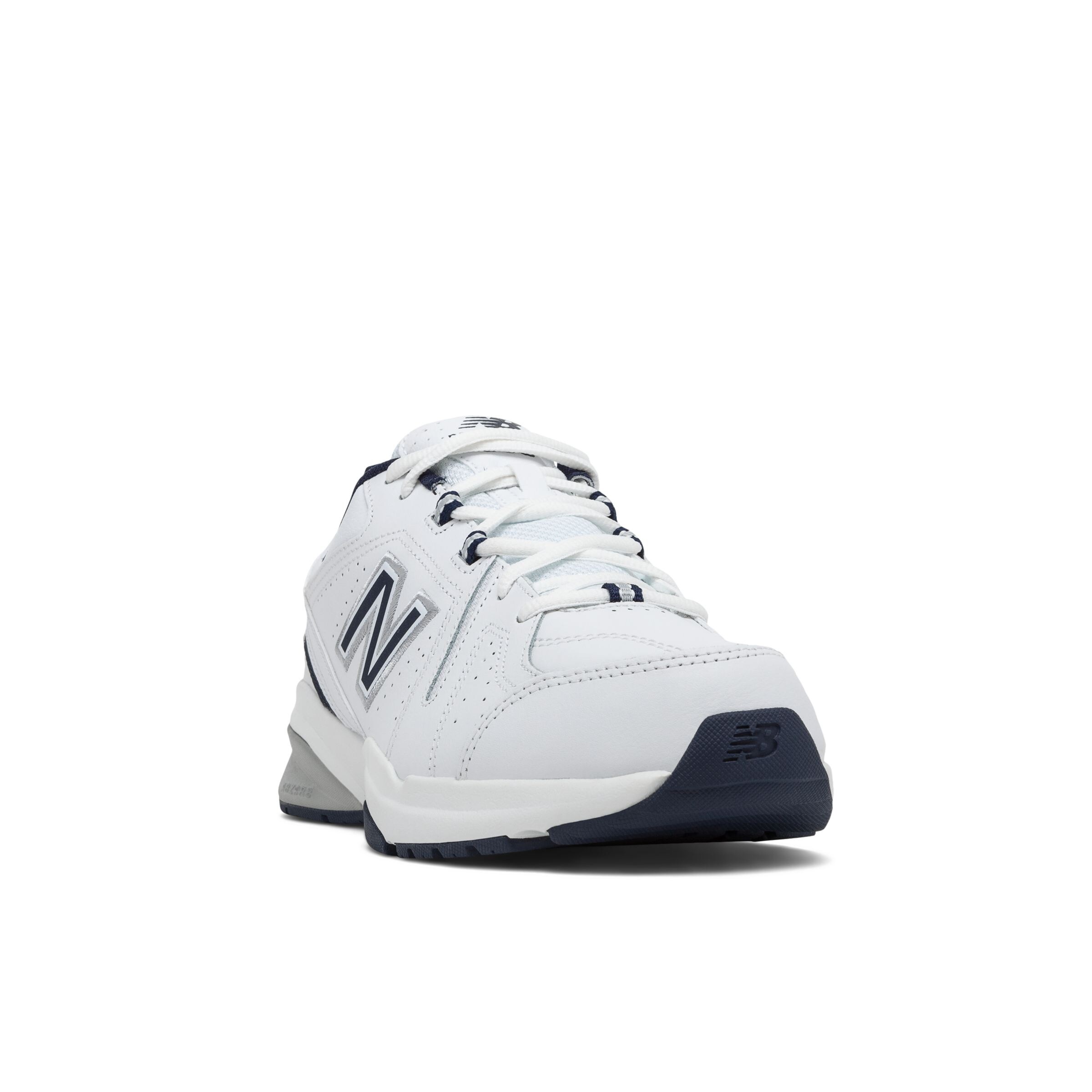 new balance Sneakers laag in Wit