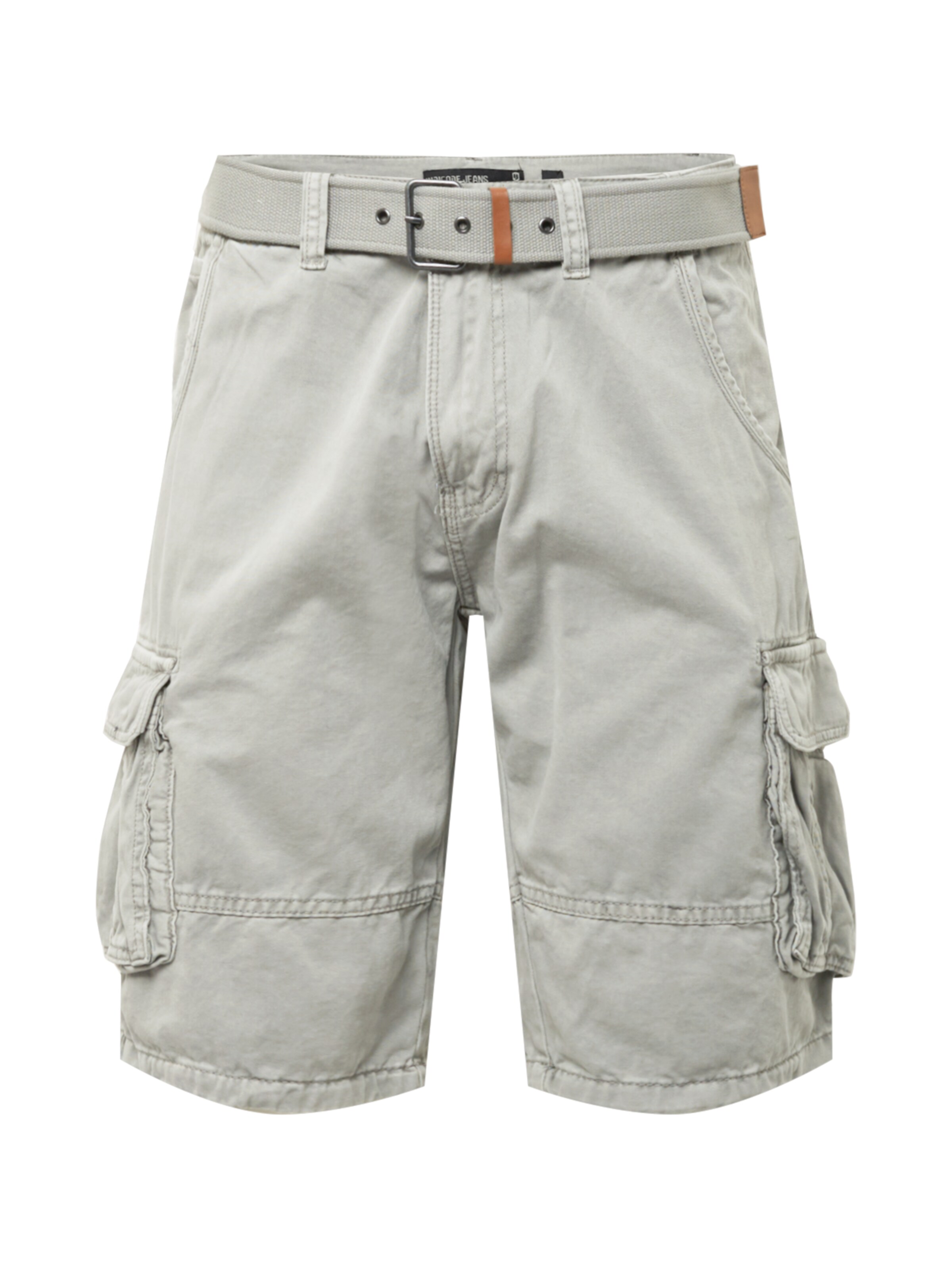 INDICODE JEANS abbigliamento » online su ABOUT YOU