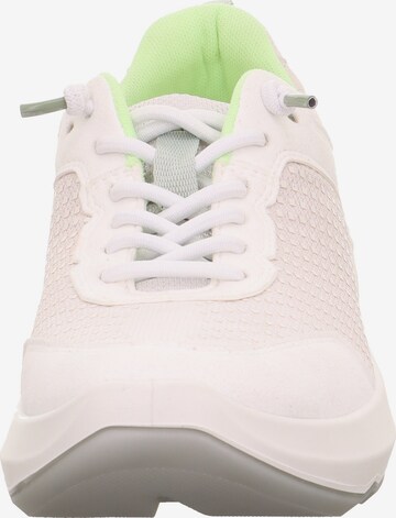 Legero Sneakers in Beige