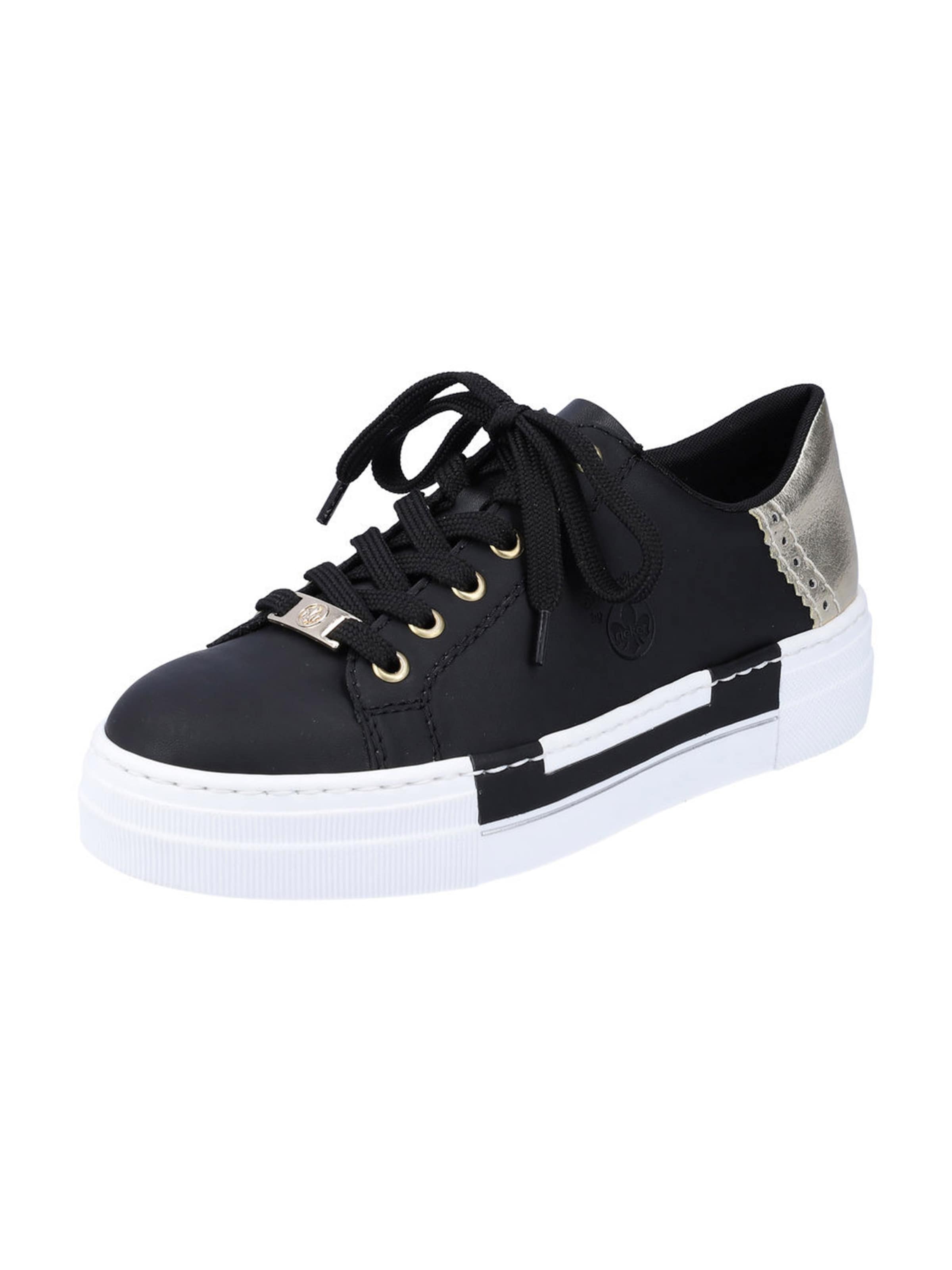 Rieker cheap shoes 2018
