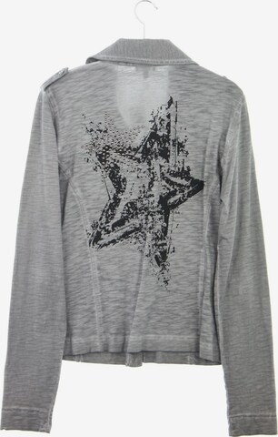 Kenny S. Sweater & Cardigan in XS in Grey