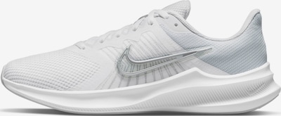 NIKE Běžecká obuv - bílá, Produkt