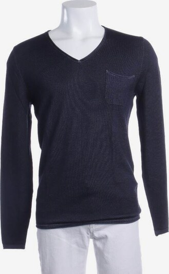 DRYKORN Sweater & Cardigan in M in Navy, Item view