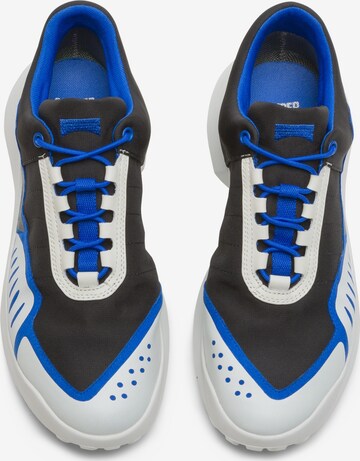 CAMPER Sneakers ' CRCLR ' in Blue