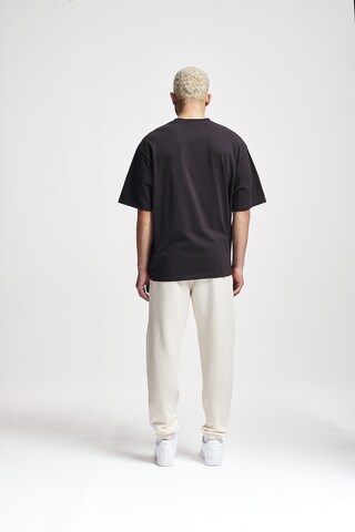 Urban Classics Regular Pants in White