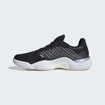 ADIDAS PERFORMANCE Sportschuh 'Stabil 16' in Schwarz