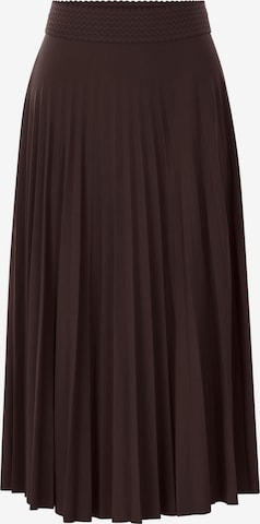 Rich & Royal Hame värissä ruskea: etupuoli