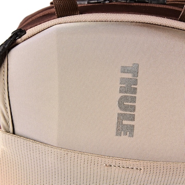 Sac à dos Thule en gris