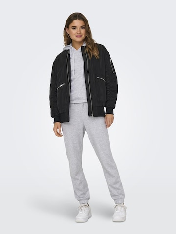 Giacca di mezza stagione di ONLY in nero