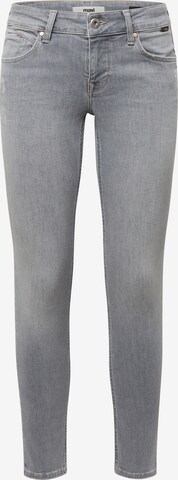 Mavi Jeans 'Lindy' in Grey: front