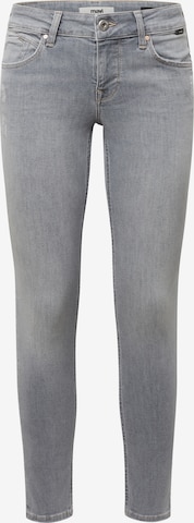 Mavi Jeans 'Lindy' in Grey: front