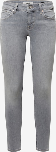 Mavi Jeans 'Lindy' in grey denim, Produktansicht