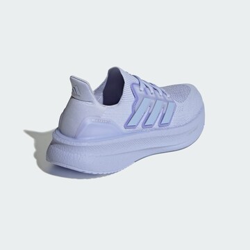 ADIDAS PERFORMANCE Loopschoen 'Ultraboost 5' in Lila