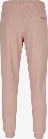 O'NEILL Tapered Pants in Pink