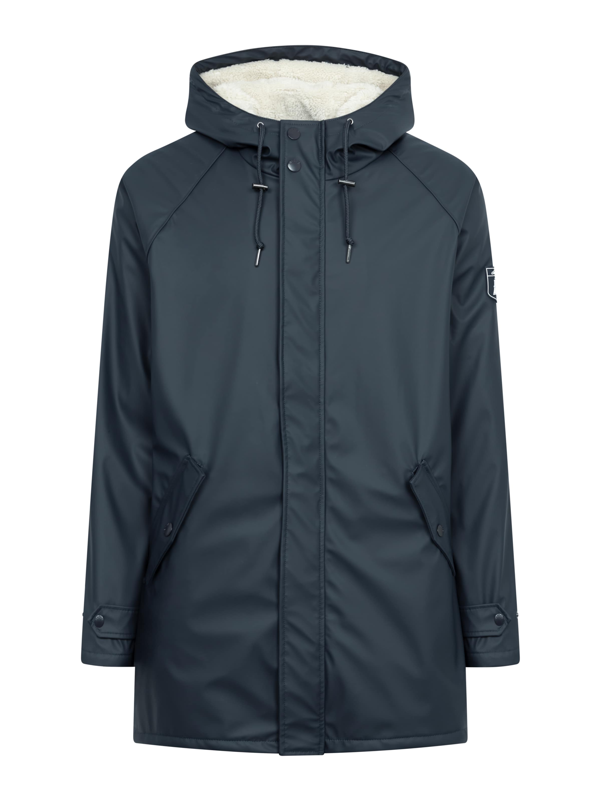 Derbe Regenjacken für Herren bestellen I ABOUT YOU