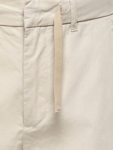 Regular Pantalon 'OSJLoc' Only & Sons Junior en gris