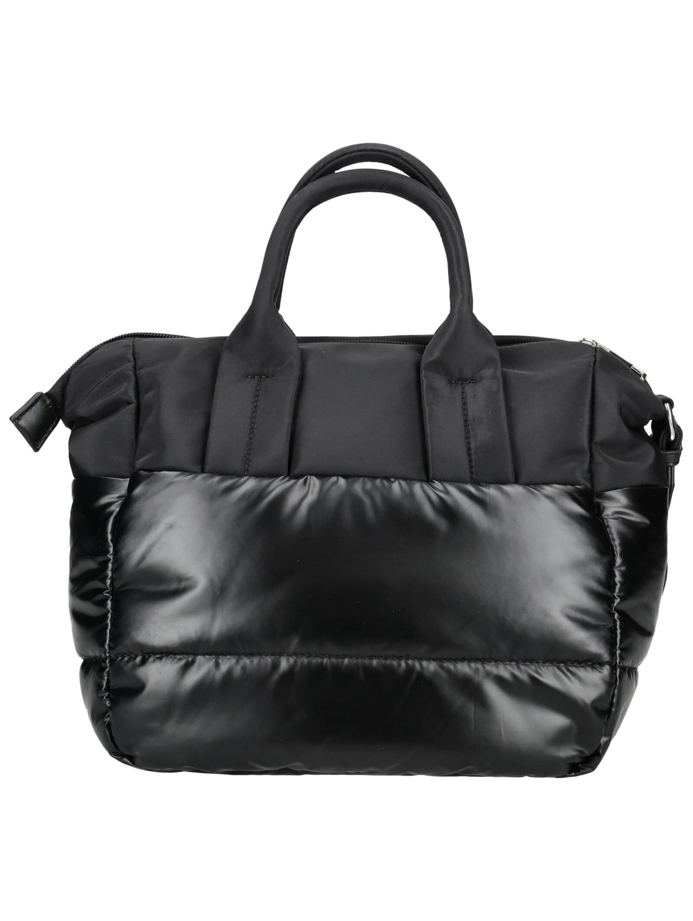 Sacs à main Blauer.USA en noir